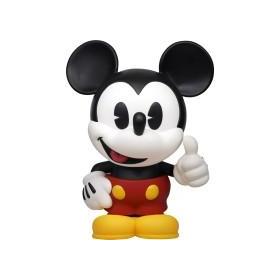 hucha-mickey-classic