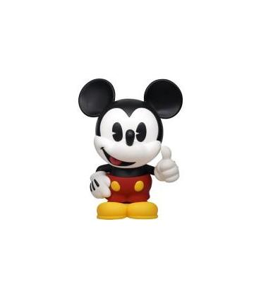 hucha-mickey-classic
