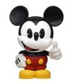 HUCHA MICKEY CLASSIC