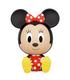 hucha-minnie-classic