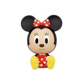 hucha-minnie-classic