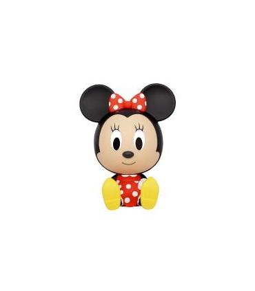 hucha-minnie-classic
