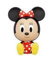 HUCHA MINNIE CLASSIC