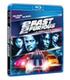 2-fast-2-furious-a-todo-gas-2-bd-br