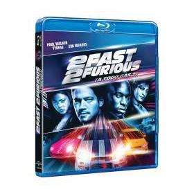 2-fast-2-furious-a-todo-gas-2-bd-br