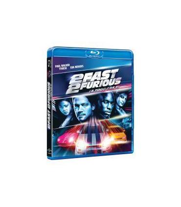 2-fast-2-furious-a-todo-gas-2-bd-br
