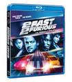 2 FAST 2 FURIOUS (A TODO GAS 2) (BD (BR)