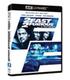 2-fast-2-furious-a-todo-gas-2-4k-br