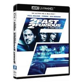 2-fast-2-furious-a-todo-gas-2-4k-br