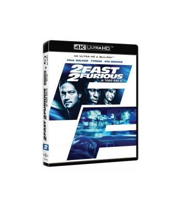 2-fast-2-furious-a-todo-gas-2-4k-br
