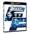 2 FAST 2 FURIOUS (A TODO GAS 2) (4K (BR)