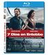 7-das-en-entebbe-bd-br