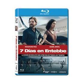 7-das-en-entebbe-bd-br