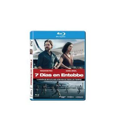 7-das-en-entebbe-bd-br