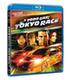 a-todo-gas-3-tokyo-race-bd-br