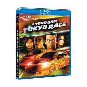 a-todo-gas-3-tokyo-race-bd-br