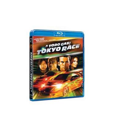 a-todo-gas-3-tokyo-race-bd-br