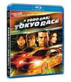 A TODO GAS 3: TOKYO RACE (BD) (BR)