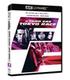 a-todo-gas-3-tokyo-race-4k-uhd-br