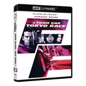 a-todo-gas-3-tokyo-race-4k-uhd-br