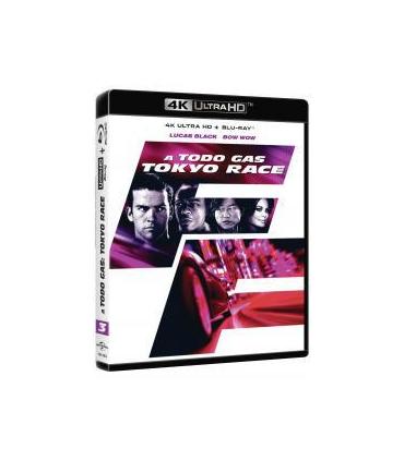 a-todo-gas-3-tokyo-race-4k-uhd-br