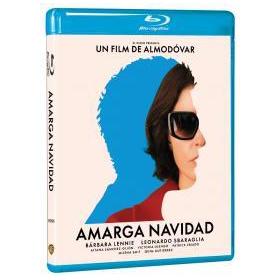 amarga-navidad-bd-br