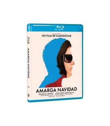amarga-navidad-bd-br