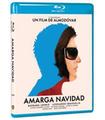 AMARGA NAVIDAD (BD) (BR)