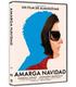 amarga-navidad-dvd-dvd