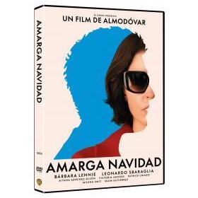 amarga-navidad-dvd-dvd