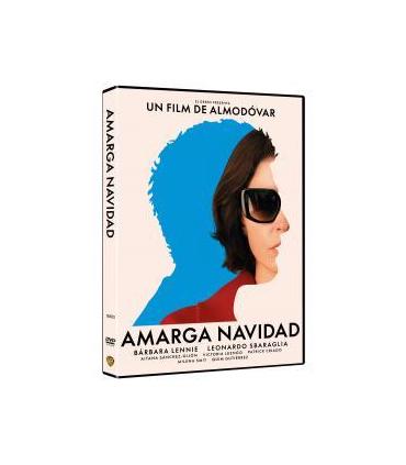 amarga-navidad-dvd-dvd