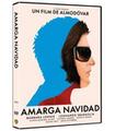 AMARGA NAVIDAD (DVD) (DVD)