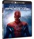 amazing-spider-man-1-4k-uhd-bd-br