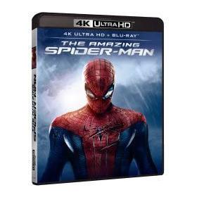 amazing-spider-man-1-4k-uhd-bd-br