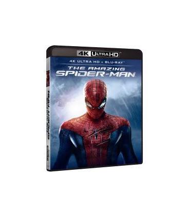 amazing-spider-man-1-4k-uhd-bd-br