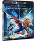 amazing-spider-man-2-4k-uhd-bd-br