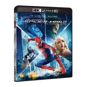amazing-spider-man-2-4k-uhd-bd-br
