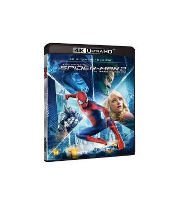 amazing-spider-man-2-4k-uhd-bd-br