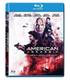 american-assassin-bd-br