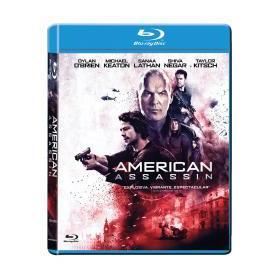 american-assassin-bd-br