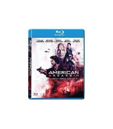 american-assassin-bd-br