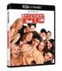 american-pie-4k-uhd-br
