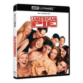 american-pie-4k-uhd-br