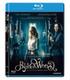 blackwood-bd-br