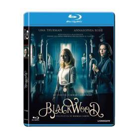 blackwood-bd-br