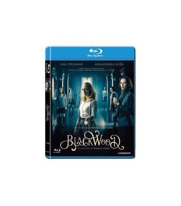 blackwood-bd-br