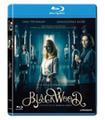 BLACKWOOD (BD) (BR)
