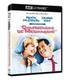 confidencias-de-media-noche-4k-uhd-br