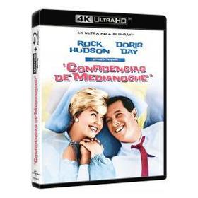 confidencias-de-media-noche-4k-uhd-br
