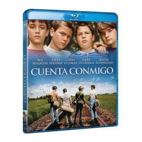cuenta-conmigo-bd-br